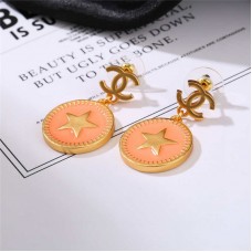 Designer Ear Stud New Shebag Quality Standard 