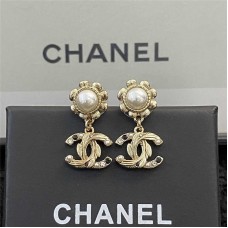Designer Ear Stud New Shebag Quality Standard 