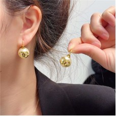 Designer Ear Stud New Shebag Quality Standard 