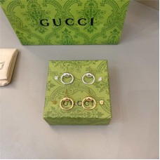 Designer Ear Stud New Shebag Quality Standard 