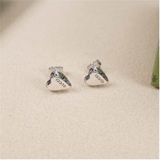Designer Ear Stud New Shebag Quality Standard 