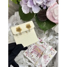Designer Ear Stud New Shebag Quality Standard 