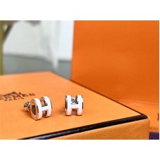 Designer Ear Stud New Shebag Quality Standard 