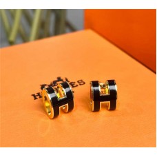 Designer Ear Stud New Shebag Quality Standard 