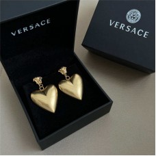 Designer Ear Stud New Shebag Quality Standard 