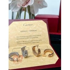Designer Ear Stud New Shebag Quality Standard 