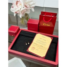 Designer Ear Stud New Shebag Quality Standard 