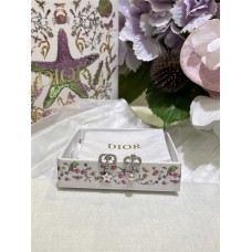 Designer Ear Stud New Shebag Quality Standard 