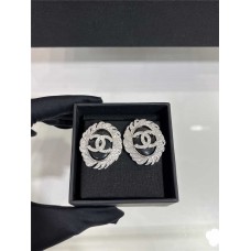 Designer Ear Stud New Shebag Quality Standard 