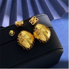 Designer Ear Stud New Shebag Quality Standard 