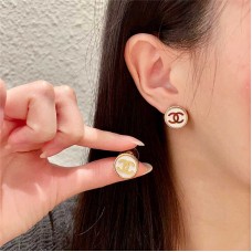 Designer Ear Stud New Shebag Quality Standard 