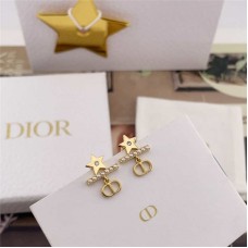 Designer Ear Stud New Shebag Quality Standard 