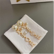 Designer Ear Stud New Shebag Quality Standard 