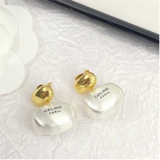 Designer Ear Stud New Shebag Quality Standard 
