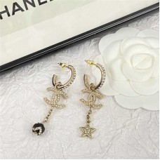 Designer Ear Stud New Shebag Quality Standard 
