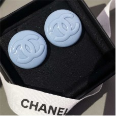 Designer Ear Stud New Shebag Quality Standard 