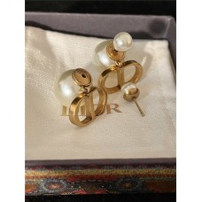 Designer Ear Stud New Shebag Quality Standard 