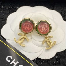 Designer Ear Stud New Shebag Quality Standard 