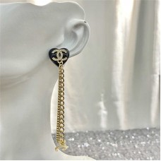 Designer Ear Stud New Shebag Quality Standard 