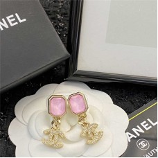 Designer Ear Stud New Shebag Quality Standard 