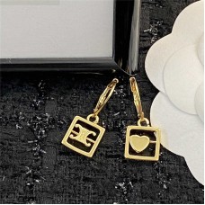 Designer Ear Stud New Shebag Quality Standard 