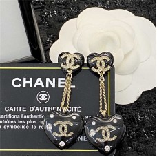 Designer Ear Stud New Shebag Quality Standard 