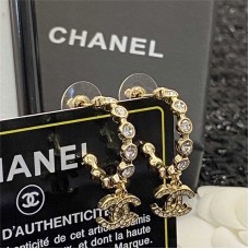 Designer Ear Stud New Shebag Quality Standard 