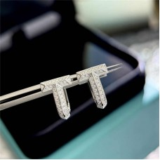 Designer Ear Stud New Shebag Quality Standard 