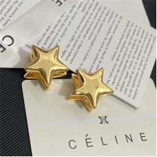 Designer Ear Stud New Shebag Quality Standard 