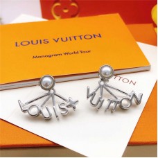 Designer Ear Stud New Shebag Quality Standard 