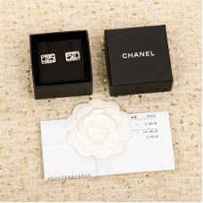 Designer Ear Stud New Shebag Quality Standard 