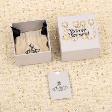 Designer Ear Stud New Shebag Quality Standard 