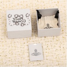 Designer Ear Stud New Shebag Quality Standard 