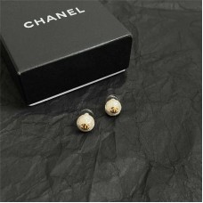 Designer Ear Stud New Shebag Quality Standard 