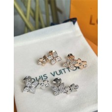 Designer Ear Stud New Shebag Quality Standard 