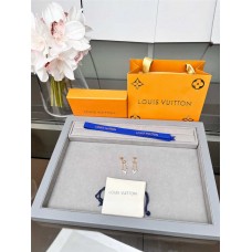 Designer Ear Stud New Shebag Quality Standard 