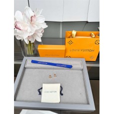 Designer Ear Stud New Shebag Quality Standard 