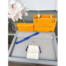 Designer Ear Stud New Shebag Quality Standard 