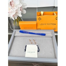 Designer Ear Stud New Shebag Quality Standard 
