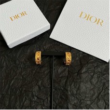 Designer Ear Stud New Shebag Quality Standard 