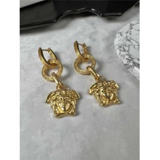 Designer Ear Stud New Shebag Quality Standard 