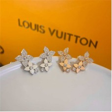 Designer Ear Stud New Shebag Quality Standard 