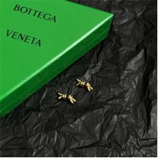 Designer Ear Stud New Shebag Quality Standard 