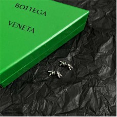Designer Ear Stud New Shebag Quality Standard 