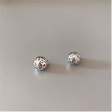 Designer Ear Stud New Shebag Quality Standard 