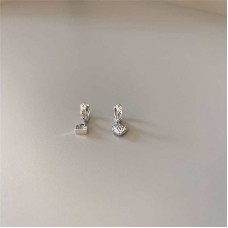 Designer Ear Stud New Shebag Quality Standard 