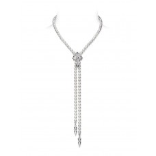 Designer Ear Stud New Shebag Quality Standard 