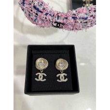Designer Ear Stud New Shebag Quality Standard 