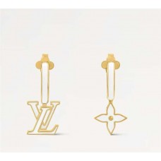 Designer Ear Stud New Shebag Quality Standard 