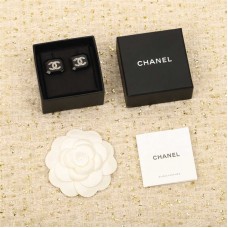 Designer Ear Stud New Shebag Quality Standard 